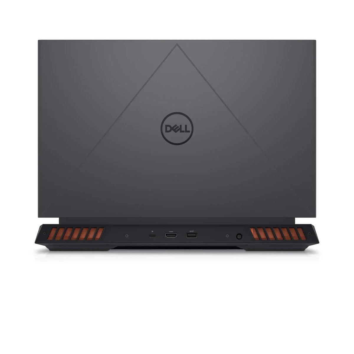 Dell G15 Intel Core i7 Gaming - image 4