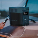 EcoFlow DELTA 2 Portable Power Station - image 6