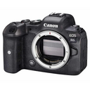 Canon EOS R6 Body - image 2