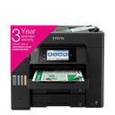 Epson EcoTank L6550 Printer - image 2