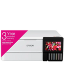 Epson EcoTank L8160 3in1 Photo Printer - image 2