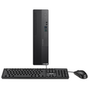 ASUS D5 Intel® Core™ i3 10105 4GB RAM and 256GB Storaged SFF Desktop - image 1
