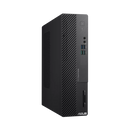 ASUS ExpertCenter D5 Intel® Celeron® G6900 4GB RAM and 256GB SSD Desktop - image 2