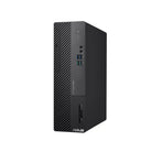 ASUS ExpertCenter D5 Intel® Celeron® G6900 4GB RAM and 256GB SSD Desktop - image 1