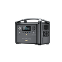 EcoFlow RIVER Pro Portable Power Station - image 4