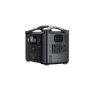 EcoFlow RIVER Pro Portable Power Station - image 3