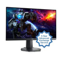 Dell G2422HS 24-inch FHD IPS 165Hz Flat Gaming Monitor - image 1