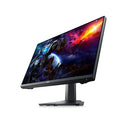 Dell G2422HS 24-inch FHD IPS 165Hz Flat Gaming Monitor - image 2