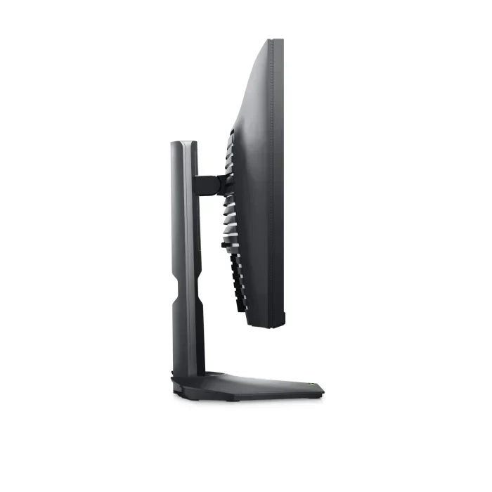 Dell G2422HS 24-inch FHD IPS 165Hz Flat Gaming Monitor - image 3
