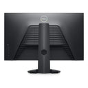 Dell G2422HS 24-inch FHD IPS 165Hz Flat Gaming Monitor - image 4