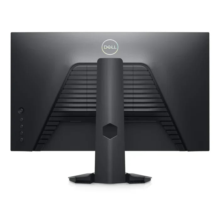 Dell G2422HS 24-inch FHD IPS 165Hz Flat Gaming Monitor - image 4