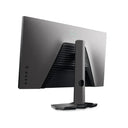 Dell G2723H 27-inch FHD IPS 280Hz Flat Gaming Monitor - image 3