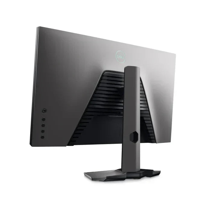 Dell G2723H 27-inch FHD IPS 280Hz Flat Gaming Monitor - image 3