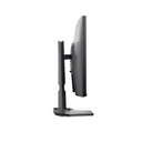 Dell G2723H 27-inch FHD IPS 280Hz Flat Gaming Monitor - image 4
