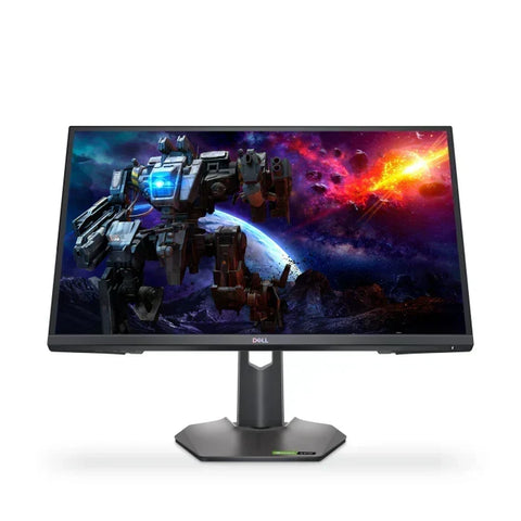 Dell G2723H 27-inch FHD IPS 280Hz Flat Gaming Monitor - image 1