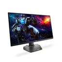 Dell G2723H 27-inch FHD IPS 280Hz Flat Gaming Monitor - image 2