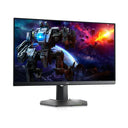 Dell G3223D 32-inch QHD IPS 165Hz Flat Gaming Monitor - image 1