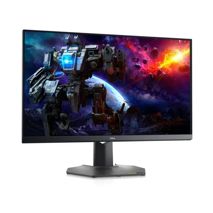 Dell G3223D 32-inch QHD IPS 165Hz Flat Gaming Monitor - image 1