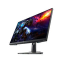 Dell G3223D 32-inch QHD IPS 165Hz Flat Gaming Monitor - image 2