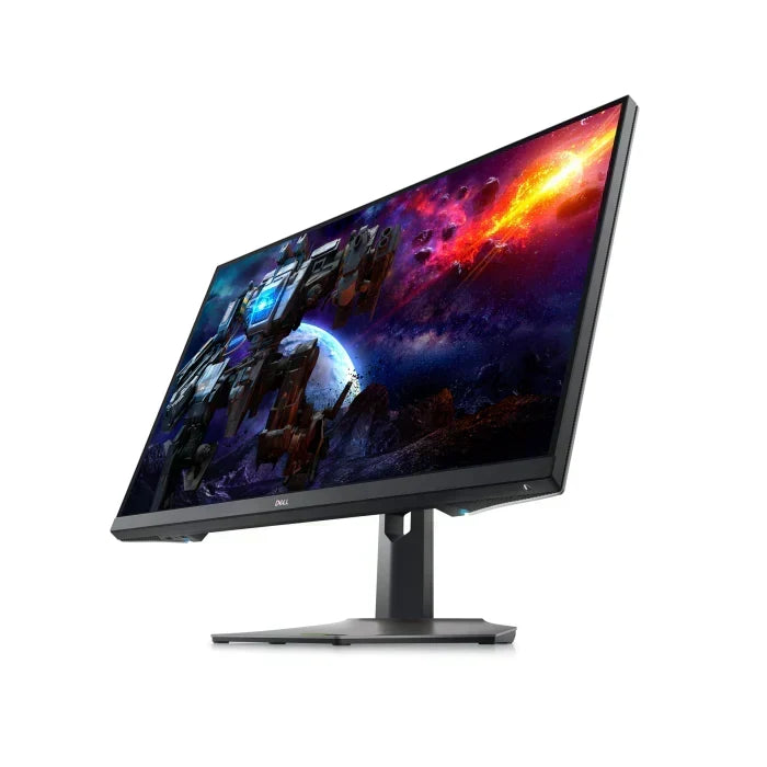 Dell G3223D 32-inch QHD IPS 165Hz Flat Gaming Monitor - image 2