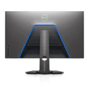 Dell G3223D 32-inch QHD IPS 165Hz Flat Gaming Monitor - image 5