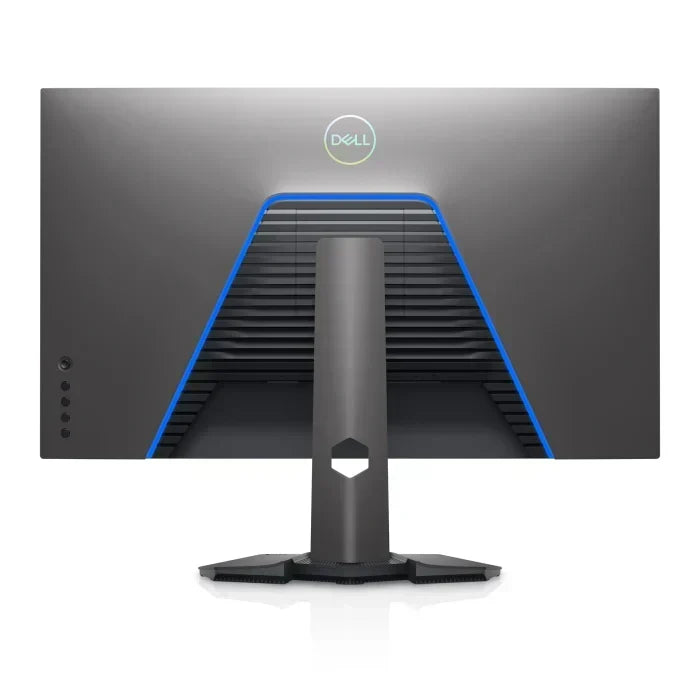Dell G3223D 32-inch QHD IPS 165Hz Flat Gaming Monitor - image 5