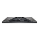 Dell G3223D 32-inch QHD IPS 165Hz Flat Gaming Monitor - image 3