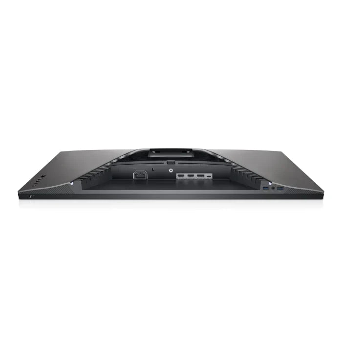 Dell G3223D 32-inch QHD IPS 165Hz Flat Gaming Monitor - image 3