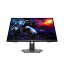 Dell G3223D 32-inch QHD IPS 165Hz Flat Gaming Monitor - image 4