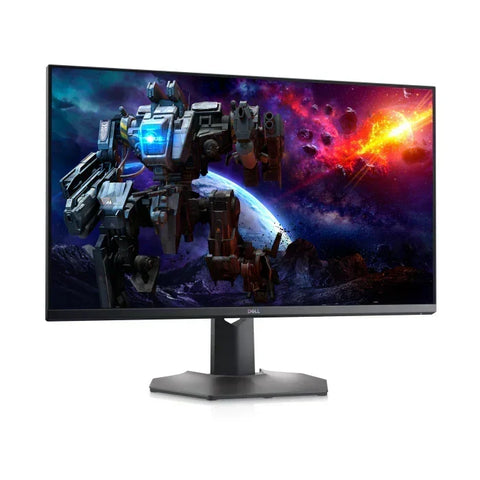 Dell G3223Q 32-inch UHD IPS 144Hz Flat Gaming Monitor - image 1