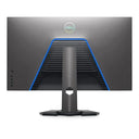 Dell G3223Q 32-inch UHD IPS 144Hz Flat Gaming Monitor - image 2
