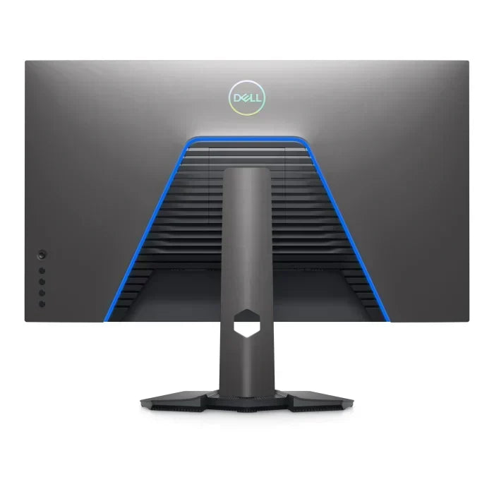 Dell G3223Q 32-inch UHD IPS 144Hz Flat Gaming Monitor - image 2