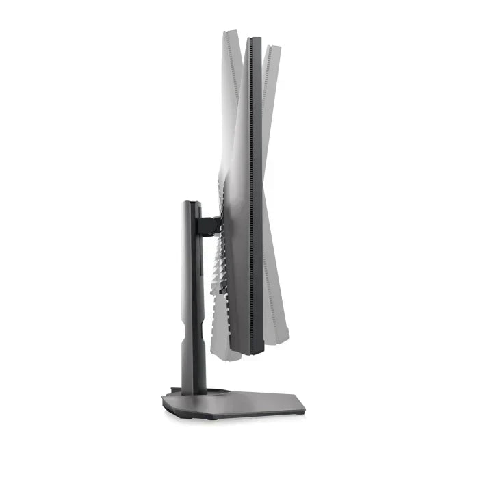 Dell G3223Q 32-inch UHD IPS 144Hz Flat Gaming Monitor - image 3