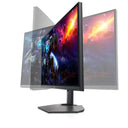 Dell G3223Q 32-inch UHD IPS 144Hz Flat Gaming Monitor - image 4