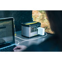 Goal Zero Yeti 200x (Lithium) Portable Power Station 187Wh - image 4