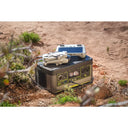 Goal Zero Yeti 500x (Lithium) Portable Power Station 505Wh - image 3