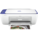 HP Deskjet Ink Advantage Ultra 4927 All-In-One Printer - image 1