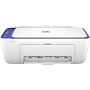 HP Deskjet Ink Advantage Ultra 4927 All-In-One Printer - image 2