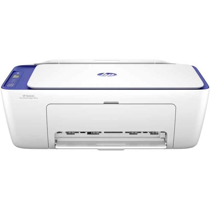 HP Deskjet Ink Advantage Ultra 4927 All-In-One Printer - image 2