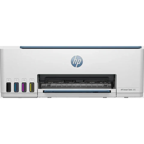 HP Smart Tank 585 Wireless All-In-One Printer - image 1