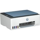HP Smart Tank 585 Wireless All-In-One Printer - image 2