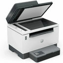 HP LaserJet Tank MFP 2602sdw Printer - image 2