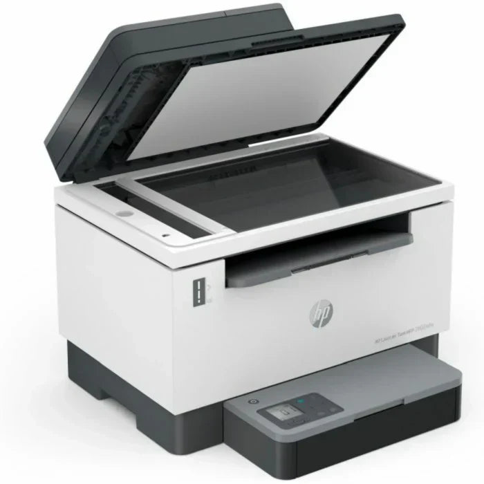 HP LaserJet Tank MFP 2602sdw Printer - image 2