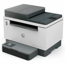 HP LaserJet Tank MFP 2602sdw Printer - image 3