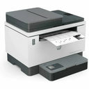 HP LaserJet Tank MFP 2602sdw Printer - image 4