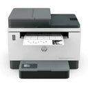 HP LaserJet Tank MFP 2602sdw Printer - image 1