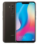 Huawei Mate 20 Lite 64GB Dual Sim - image 3