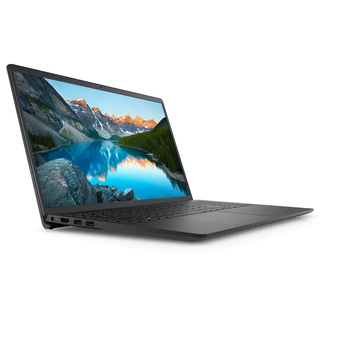 Dell Inspiron 3511 Intel Core i5 - image 2