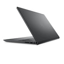 Dell Inspiron 3511 Intel Core i5 - image 3