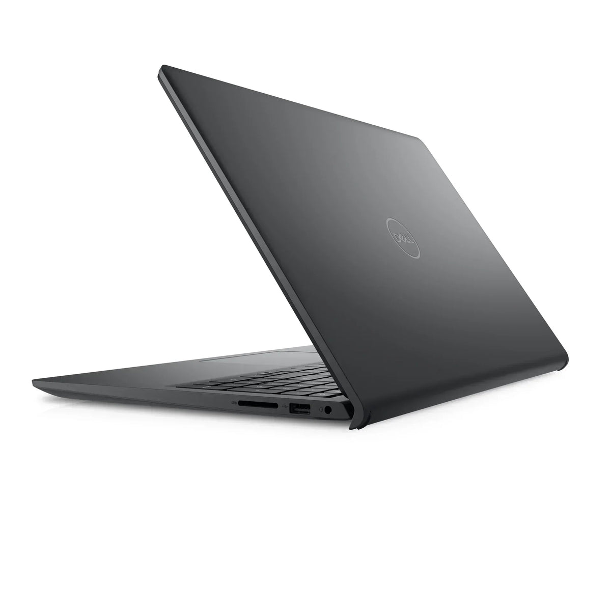 Dell Inspiron 3511 Intel Core i5 - image 3